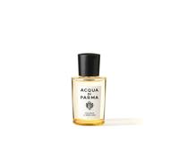 ACQUA DI PARMA - Colonia Collection Il Profumo Profumi unisex 50 ml unisex