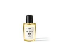 ACQUA DI PARMA - Colonia Collection Intensa Profumi unisex 100 ml unisex