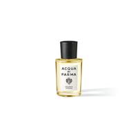 ACQUA DI PARMA - Colonia Collection Intensa Profumi uomo 50 ml unisex