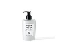 ACQUA DI PARMA - Colonia Collection Lozione Mani e Corpo Crema corpo 300 ml unisex
