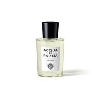ACQUA DI PARMA - Colonia Collection Profumi donna 100 ml unisex
