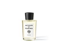 ACQUA DI PARMA - Colonia Collection Profumi donna 180 ml unisex