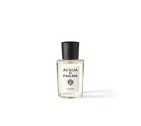 ACQUA DI PARMA - Colonia Collection Profumi donna 50 ml unisex