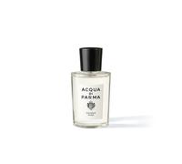 ACQUA DI PARMA - Colonia Collection Pura Profumi unisex 100 ml unisex