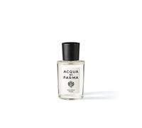 ACQUA DI PARMA - Colonia Collection Pura Profumi uomo 50 ml unisex