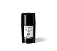 Acqua Di Parma Colonia Essenza Desodorante Stick 75ml