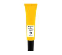 Crema Idratante Collezione Barbiere Acqua Di Parma [50 ml]