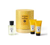 ACQUA DI PARMA Acqua di Parma Colonia Set Eau de Cologne 1 UD.