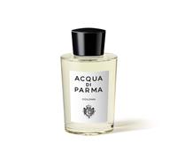 Acqua di Parma - Colonia Colonia - Colonia donna,Colonia uomo,Colonia unisex