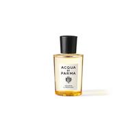 Acqua di Parma - Colonia Colonia Il Profumo - Eau de parfum donna,Eau de parfum uomo,Eau de parfum unisex