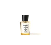 Acqua Di Parma Acqua Di Parma - Colonia Il Profumo - Eau De Parfum - -colonia Il Profumo Edp 50 Ml t - Donna