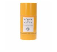 Acqua Di Parma Colonia Deo Stick Without Alcohol 75ml