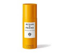 ACQUA DI PARMA Colonia Deodorant Spray 150 ML donne