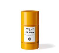 Acqua Di Parma Colonia Deo Stick Without Alcohol 75ml