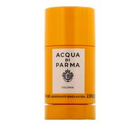 Acqua Di Parma Colonia Deo Stick Without Alcohol 75ml