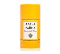 Acqua di Parma Deodorante Stick Senza Alcool 75 ml ACQUA DI PARMA Uomo
