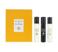 Acqua Di Parma Colonia Discovery Set 3 Pezzi Regalo Set: Colonia Eau de Cologne 12