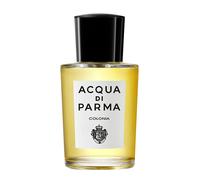 ACQUA DI PARMA COLONIA EAU DE COLOGNE 100 ML