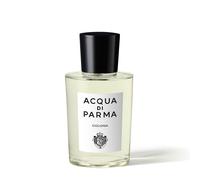 ACQUA DI PARMA Colonia Eau de Cologne 100 ML