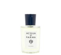 ACQUA DI PARMA Colonia Eau de Cologne 100ML donne