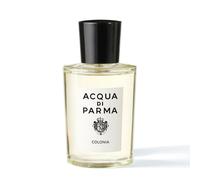 ACQUA DI PARMA Colonia Eau de Cologne 100ML donne