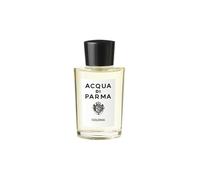 ACQUA DI PARMA Colonia Eau De Cologne 180ml