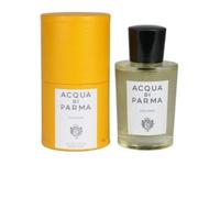 Acqua di Parma Colonia Eau de Cologne unisex 100 ml