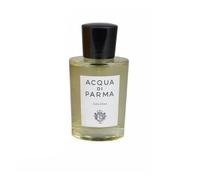Acqua di Parma Colonia Eau De Cologne Spray 100ml
