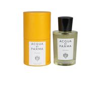 Acqua di Parma Colonia acqua di colonia 100 ml unisex