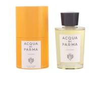 CLINIANS AZIONE ANTIRUGHE RIGENERANTE NOTTE MELOGRANO 50 ML
