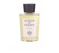 Acqua di Parma Colonia EDC - Eau de Cologne 180 ml