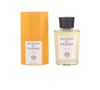 Acqua Di Parma Colonia Eau De Cologne Spray 180ml