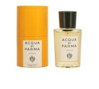 Acqua Di Parma Colonia Eau de cologne Spray Acqua di Colonia 50 ml