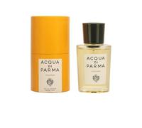 Acqua Di Parma Colonia Eau de cologne Spray Acqua di Colonia 50 ml