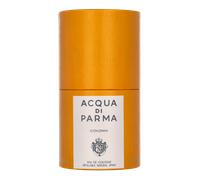 Acqua di Parma Colonia acqua di colonia 100 ml unisex