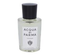 Acqua di Parma Colonia Eau de Cologne unisex 50 ml