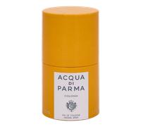 Acqua Di Parma Colonia Acqua di Colonia 50 ml