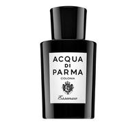 Acqua di Parma Colonia Eau de Cologne unisex 20 ml
