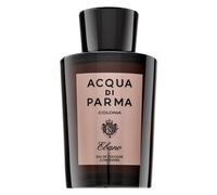 Acqua di Parma Colonia Ebano Concentrée Eau de Cologne da uomo 180 ml