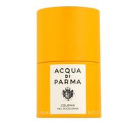 Acqua di Parma Colonia EDC 100 ml