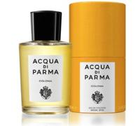 Acqua di Parma Colonia EDC 100 ml