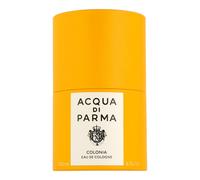 Acqua Di Parma Cologne Eau de Cologne Spray 180ml