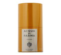 Acqua di Parma Colonia EDC - Eau de Cologne 100 ml