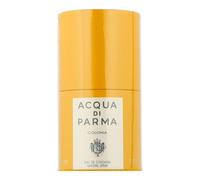 Acqua Di Parma Colonia Eau de cologne Spray Acqua di Colonia 50 ml