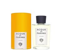 Acqua di Parma Colonia EDC U 500 ml