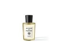 Acqua di Parma Colonia Essenza Eau de Cologne 100 ml