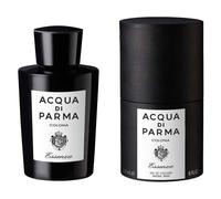 Acqua di Parma Colonia Essenza Eau de cologne 180 ml uomo