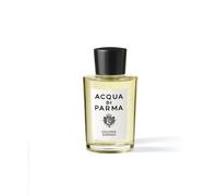 Acqua Di Parma Essenza Vapo 180ml Eau De Cologne Giallo Uomo