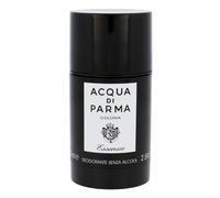 Acqua Di Parma Colonia Essenza 75Ml Per Uomo (Deodorante)