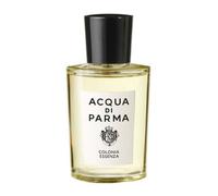 Acqua Di Parma Colonia Essenza Acqua di Colonia 100 ml
